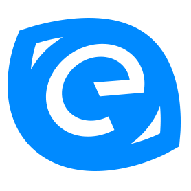 eeyes_logo